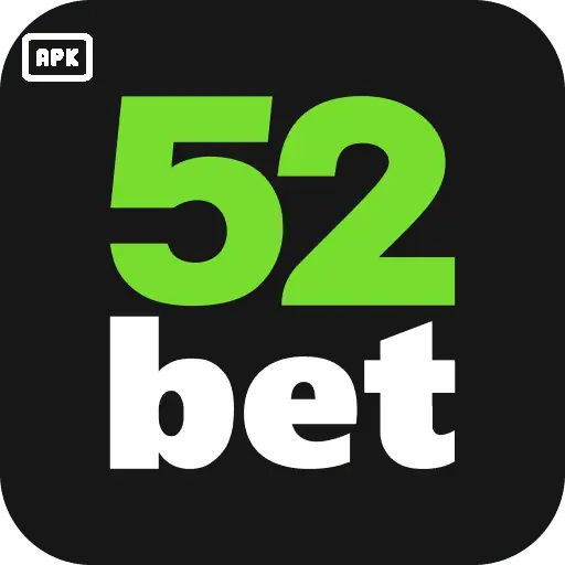 APK oficial da 52bet para Android