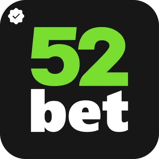 Plataforma completa da 52bet com todos os jogos