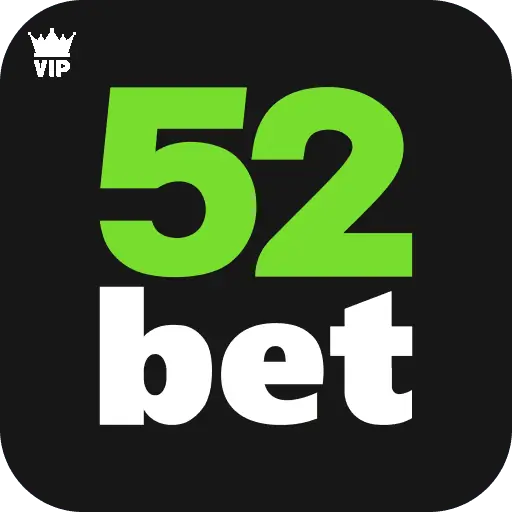 Programa VIP exclusivo da 52bet