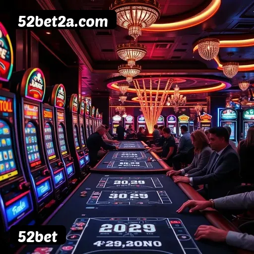 Como Instalar APK 52bet